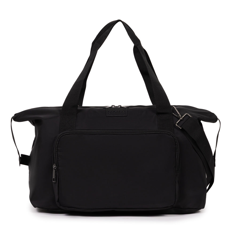 Bolsa Moove - Preta