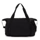 Bolsa Moove - Preta