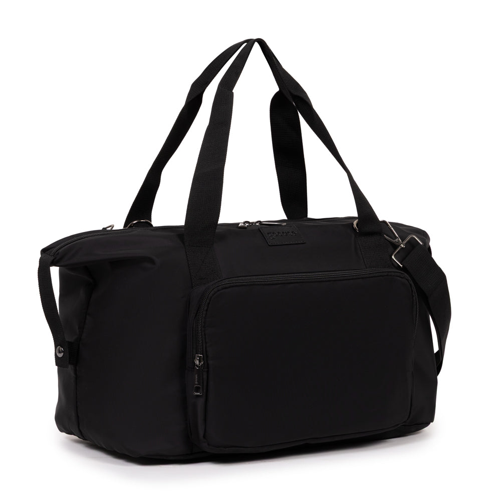 Bolsa Moove - Preta