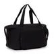 Bolsa Moove - Preta