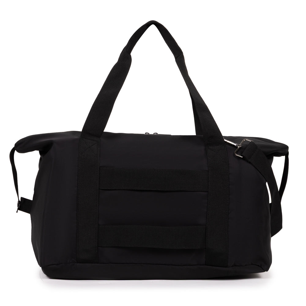 Bolsa Moove - Preta