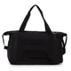 Bolsa Moove - Preta