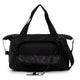 Bolsa Moove - Preta