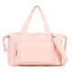 Bolsa Moove - Rosa