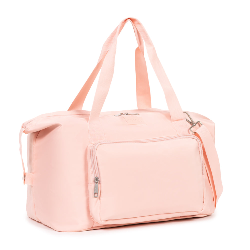 Bolsa Moove - Rosa