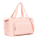 Bolsa Moove - Rosa