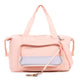 Bolsa Moove - Rosa