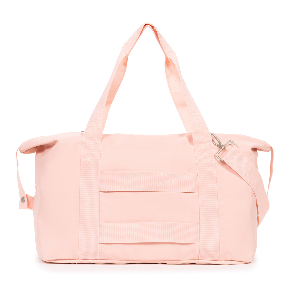 Bolsa Moove - Rosa