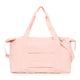 Bolsa Moove - Rosa