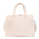 Bolsa Voyage - Off White