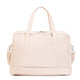Bolsa Voyage - Off White