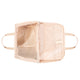 Bolsa Voyage - Off White