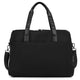 Bolsa Voyage - Preta