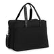 Bolsa Voyage - Preta
