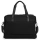 Bolsa Voyage - Preta