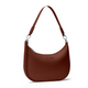 Bolsa Essentials - Marrom