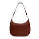 Bolsa Essentials - Marrom