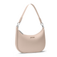 Bolsa Essentials - Off White