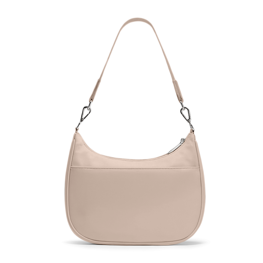 Bolsa Essentials - Off White