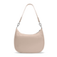 Bolsa Essentials - Off White