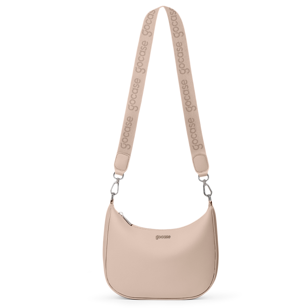 Bolsa Essentials - Off White