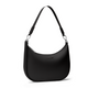 Bolsa Essentials - Preta