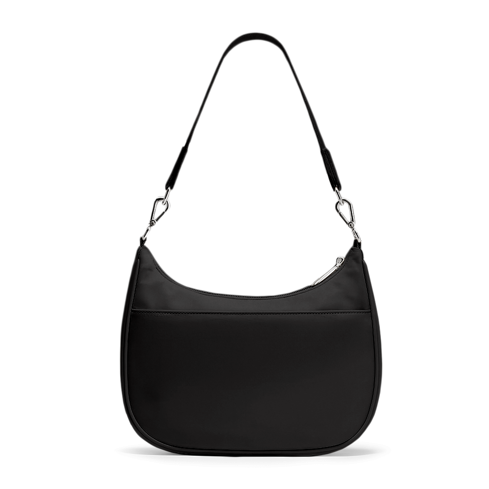 Bolsa Essentials - Preta
