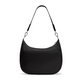 Bolsa Essentials - Preta