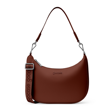 Bolsa Essentials - Clear