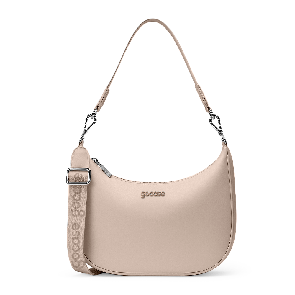 Bolsa Essentials - Off White