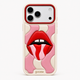 Case Slim Guard Puffer - Bite Me
