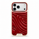 Case Slim Guard Puffer -  Blush
