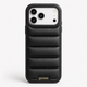 Case Slim Guard Puffer - Black