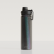 Garrafa Fresh 650ml Glitter - Preto