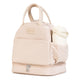Lancheira Mix - Off White