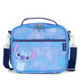 Lancheira Play - Stitch