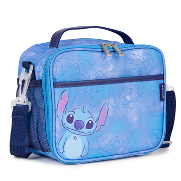 Lancheira Play - Stitch