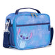 Lancheira Play - Stitch