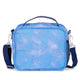 Lancheira Play - Stitch
