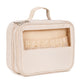 Necessaire Makeup - Off White
