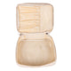 Necessaire Makeup - Off White