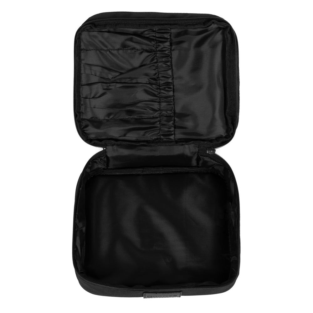 Necessaire Makeup - Preta