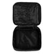 Necessaire Makeup - Preta
