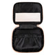 Necessaire Makeup - Rosa