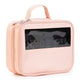 Necessaire Makeup - Rosa
