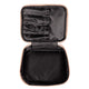 Necessaire Makeup - Rosa