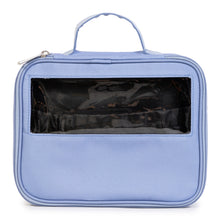 Necessaire Makeup - Clear