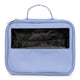 Necessaire Makeup - Clear