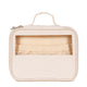 Necessaire Makeup - Clear