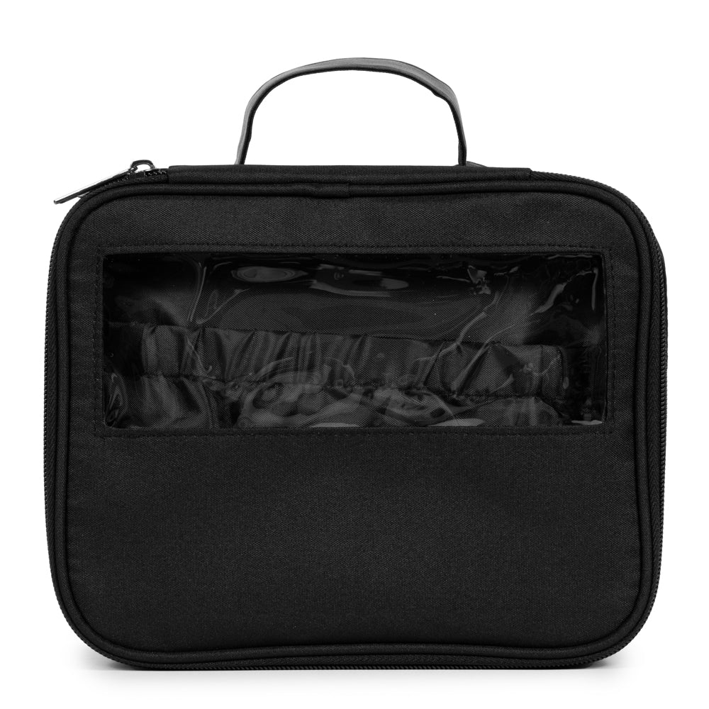 Necessaire Makeup - Clear